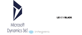 Microsoft Dynamics 365